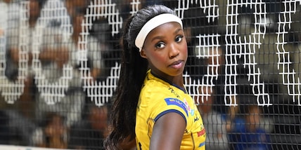 Adhu Malual, coraggio e denuncia: vergogna razzista tra rabbia e dolore, "dal nostro pubblico..."