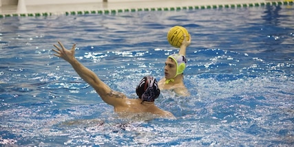 Reale Mutua Torino ’81 Iren: quinta vittoria consecutiva