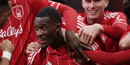 Pronostici Premier League, 17ª giornata: cosa giocare in Fulham-Nottingham Forest