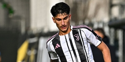 Juve-Atalanta: orario, diretta, formazioni e dove vedere in tv e streaming la Primavera in tempo reale