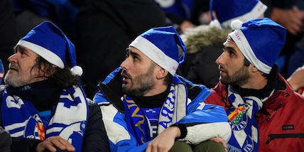 LaLiga, ecco il pronostico di Athletic Bilbao-Espanyol