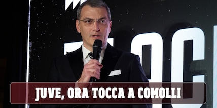 Juve e Toro, le mosse per il futuro