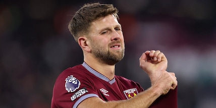 Mercato Milan, doppio regalo ad Allegri: Fullkrug a un passo e il Chelsea offre Disasi, il punto