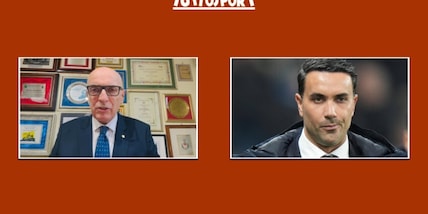 Atalanta, così Palladino l’ha fatta rinascere in 40 giorni