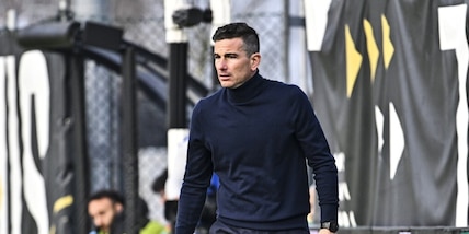 Juve, Durmisi bomber e regalo di Natale a Padoin: la Primavera batte l’Atalanta