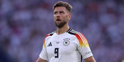 Fullkrug al Milan, è fatta: Allegri ha la punta da subito grazie alla Figc