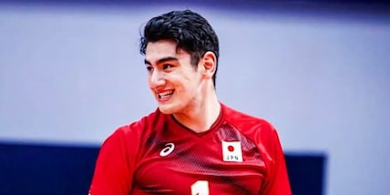 Volley Mercato: Karen Masajedi nel roster di Milano