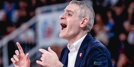 “Kastritis e la mia Varese: così maturo”