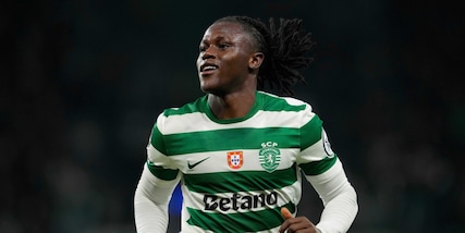 Liga Portugal, il pronostico di Guimaraes-Sporting Lisbona