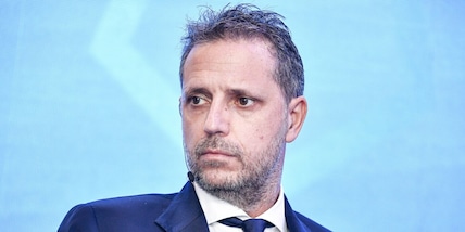 Fiorentina, è rivoluzione: scossa Paratici, mercato di gennaio e nuovo modulo