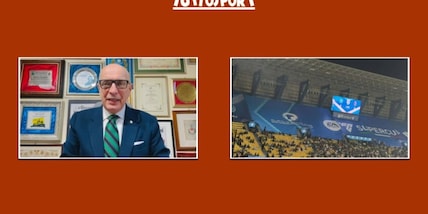 Dai teloni di Riad al flop di Milan-Como a Perth: i fiaschi di Natale