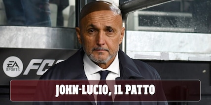 Patto Juve