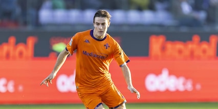 Serie A, Parma-Fiorentina: ecco chi vincerà, secondo i bookie, tra Cuesta e Vanoli