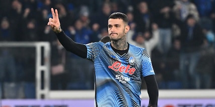 Atalanta-Inter, la Dea alle prese col suo peggior incubo: il pronostico