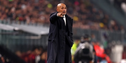 Pronostico Pisa-Juventus, Spalletti batte Gilardino? Ecco cosa dicono le quote