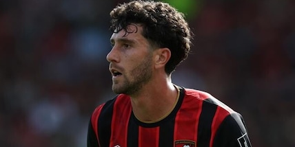 Senesi, calciomercato Juve e il nome che rimbalza: ecco perché è un'occasione