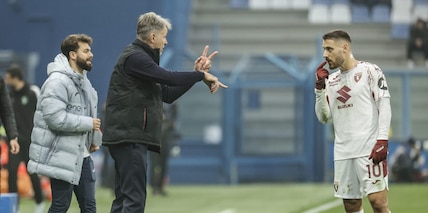 Pronostico Torino-Cagliari, Baroni va a caccia del "tris"