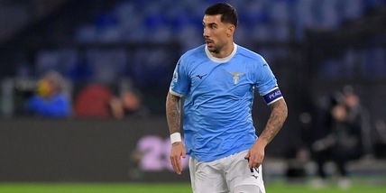 Udinese-Lazio: orario, diretta, formazioni ufficiali e dove vedere in tv e streaming la Serie A in tempo reale