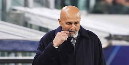 Juve, due assenze per Spalletti: i convocati bianconeri per la sfida al Pisa