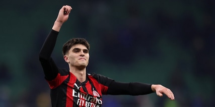 Pronostico Milan-Verona, si parte con l'1 ma per una quota più alta occhio a...