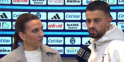 Zhegrova e la zeppetta, "Grazie Spalletti". Kalulu-Yildiz, i gol Juve: "Qua non c'è fortuna"