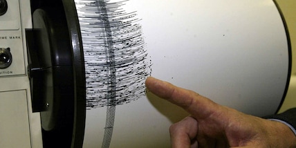 Terremoto di magnitudo 6 nel nord del Perù