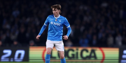 Cremonese-Napoli: orario, diretta, probabili formazioni e dove vedere in tv e streaming la Serie A