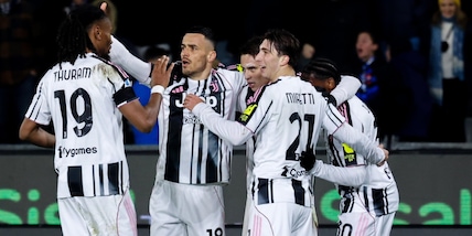 Il carattere c’è, adesso serve la qualità