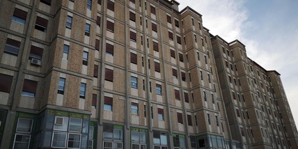 Sospetta intossicazione alimentare, muore una 15enne