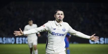 Campionato portoghese, ecco il pronostico di Porto-Afs