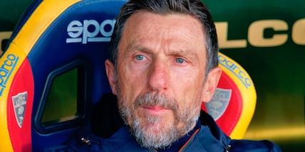 Lecce, il diktat per la Juve: trasformare la frustrazione in rabbia agonistica