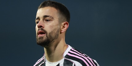 Zhegrova, la sorpresa di Spalletti: lo straordinario lavoro Juve e la nuova priorità