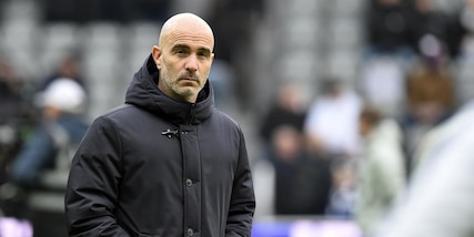 Pronostico Chelsea-Bournemouth, Maresca vuole ripartire dopo la sconfitta contro l'Aston Villa