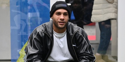 “Furlani e Battocletti le stelle, ma quanta curiosità per Doualla. Jacobs? Serve pazienza”