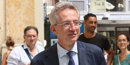 Napoli Capitale Europea dello Sport 2026, Manfredi: "Una storica occasione di sviluppo"