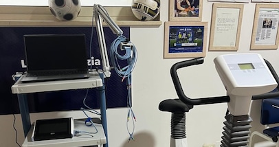 Fondazione Polito: l'ultima novità per contrastare le morti improvvise