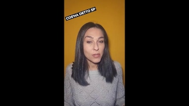 Cos'ha detto Spalletti nell'intervallo di Pisa