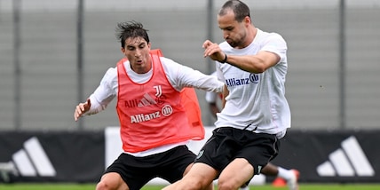 Calciomercato Juve, ora tocca a Comolli: Gatti e Miretti sul piatto, Schlager e Frattesi temi caldi