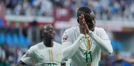 Pronostici Coppa d'Africa, in Benin-Senegal occhio al numero di reti