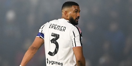 100 volte Bremer, il colpo di mercato Juve: la gestione di Spalletti tra Serie A e Champions