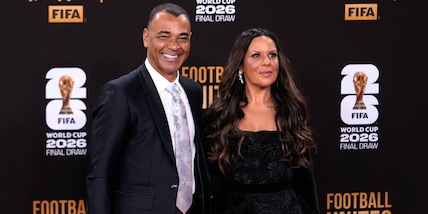 “Su Allegri zero dubbi, guai a sottovalutare la Juve. Se sta bene Bremer è il più forte”