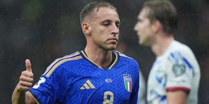 Frattesi alla Juve, la pista mercato si scalda: l’Inter apre alla nuova formula