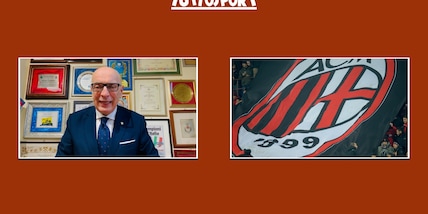 Milan, che record: 73.012 spettatori per ogni partita a San Siro