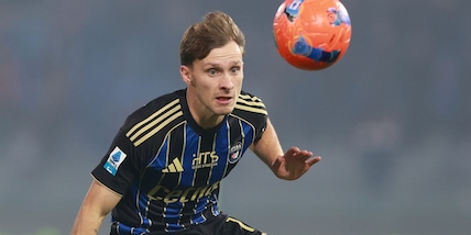 Palermo, è Tramoni il sogno per l’attacco