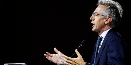 Napoli capitale europea dello sport 2026, eventi nazionali e internazionali