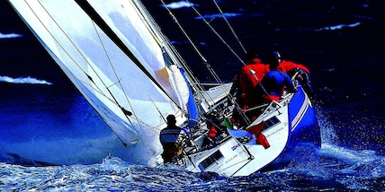 Un trofeo dal fascino storico