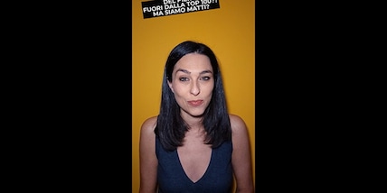 Del Piero fuori dalla top 100?? Ma siamo matti?