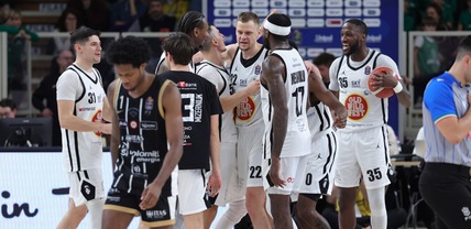 "Sì, Udine trascina il tifo per il carattere che ha!"