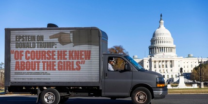 Il Wsj rivela: Epstein venne cacciato da Mar-a-Lago dopo le lamentele di una dipendete