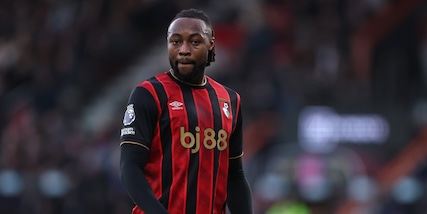 Manchester City, test di Capodanno e Semenyo